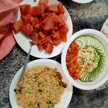 Umm_abdurrahman 