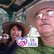 Oibarra Artur