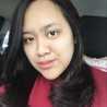 nydia ekalistha nydia ekalistha