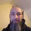 John A. Moss II