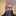 John A. Moss II John A. Moss II