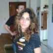 Nati Viale
