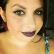 Yessi The Walking Dead