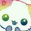 kawaii