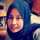 dian oktaviana