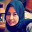 dian oktaviana