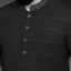Ahmed Al-Salmi