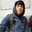 Luis Marchant