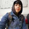 Luis Marchant