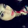 Safaa Ezzaouak