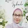 Iid Yanie ~ Mom Blogger 🍭