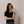Chanat