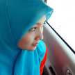 Zhaafira