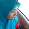 Zhaafira