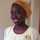 Maryam Ahmed
