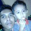 Rangga intari ja