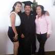 Rosmay Betancourt