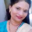 Varsha Chavda