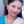 Varsha Chavda