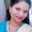 Varsha Chavda