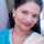 Varsha Chavda Varsha Chavda