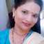 Varsha Chavda