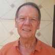 Johan Smal