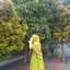 Magnalia Widyaiswara