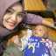 vivi dwi lestari