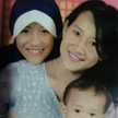 Irany