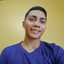 Antonio Moran