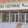 CCultural Gottau