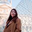 Novia Setiawan