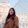 Novia Setiawan