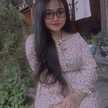eatwithnhi