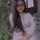 eatwithnhi eatwithnhi