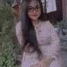 eatwithnhi