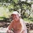 Jorge Buffa