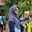 putri diah fatimah