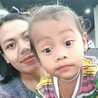 Tini Kartini