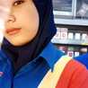 siti maryam