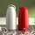 saltandpepper saltandpepper