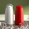 saltandpepper