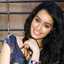 Sweta Prajapati
