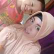 Rini Raditya