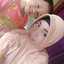 Rini Raditya
