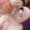 Rini Raditya Rini Raditya