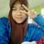 Nona Midha