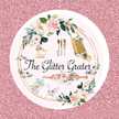 the.glitter.grater
