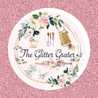 the.glitter.grater